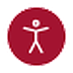 Eingabehilfen öffnen