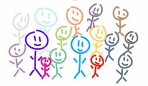 2024-09-10_Koepfe-Kindergottesdienste-Pfarrverband-d