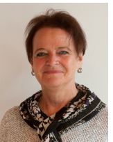 Claudia Knippschild Claudia Knippschild