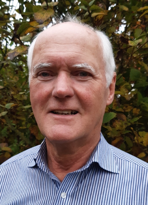 Jürgen Radtke Foto Nachrücker KV