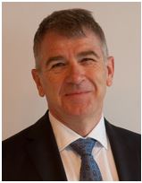 Franz Orthofer Franz Orthofer