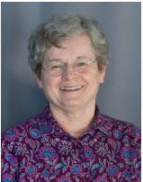 Gabi Plut Gabriele Plut