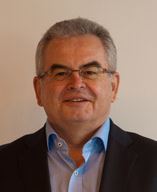 Josef Schneller Josef Schneller