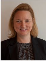 Jutta Hillebrecht Jutta Hillebrecht