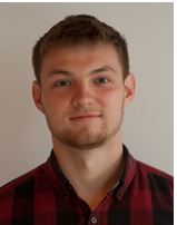 Lukas Lukas Karkowski