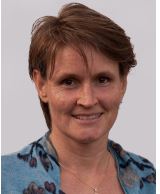 Melanie Rast Melanie Rast