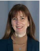 Renate Kleedoerfer Renate Kleedörfer