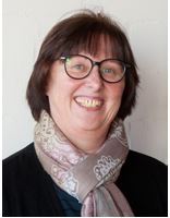 Silvia Silvie Wallner-Moosreiner