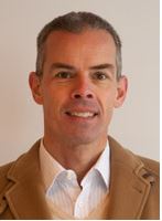 Wilhelm Eitel Wilhelm Eitel