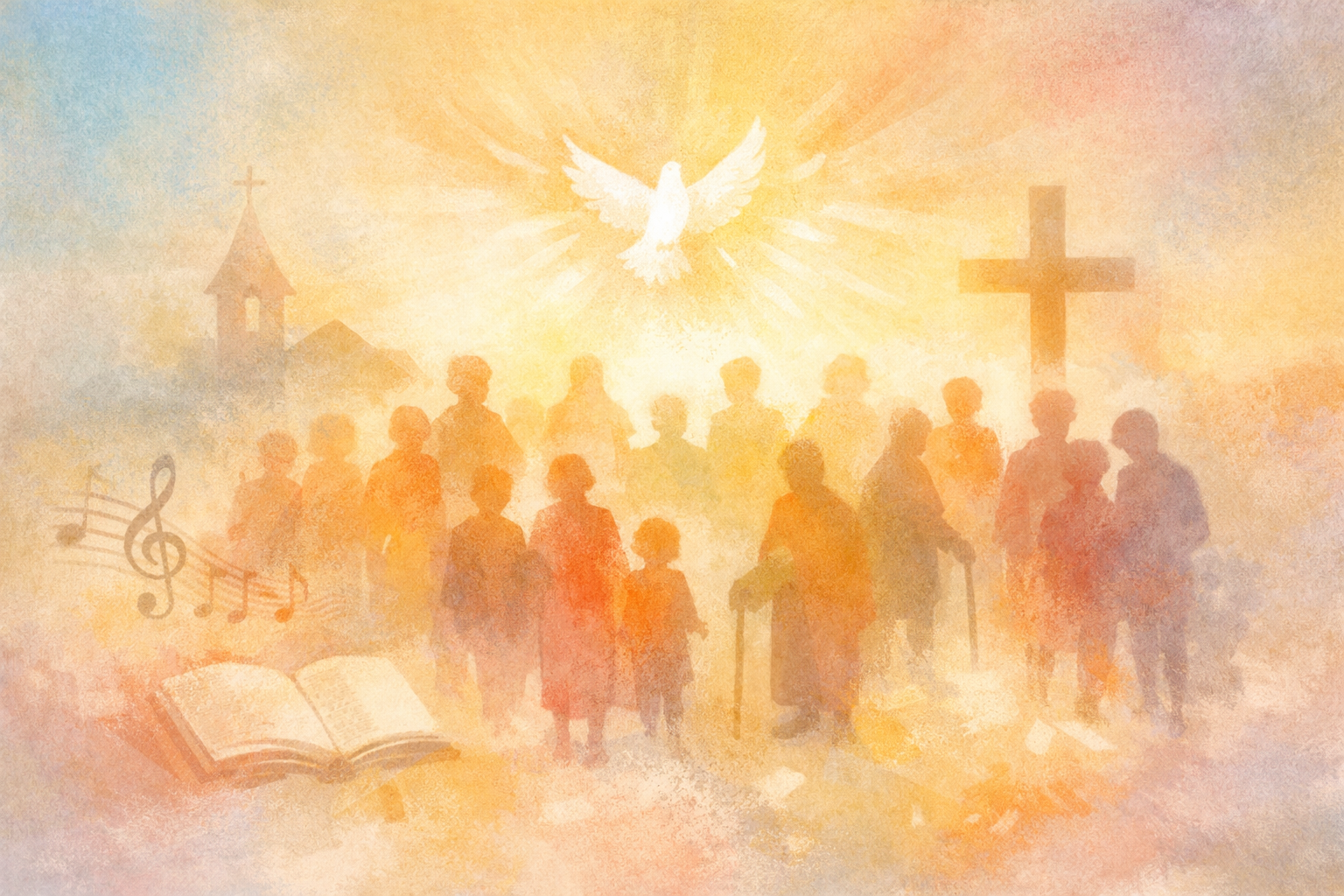 Bild Gruppen schematisch