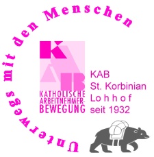 KAB Logo