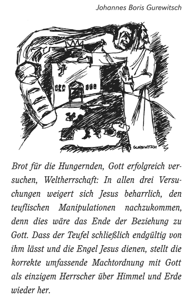 Titelbild Kirchenzettel 21.02.2026