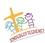 Logo Kindergottesdienst